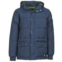 DC Shoes ARCTIC 2 men\'s Jacket in blue