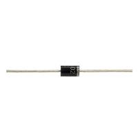 DC Components UF5402 3A 200V Ultrafast Diode