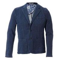 DC Joyce Sakko Blazer Mens