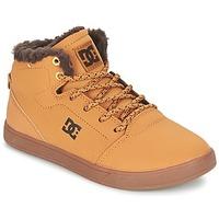 dc shoes crisis high wnt b shoe wd4 boyss childrens shoes high top tra ...