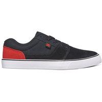 DC Tonik Shoes SS17