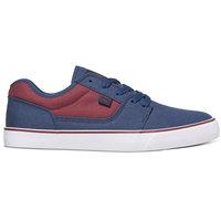 DC Tonik TX Shoes SS17