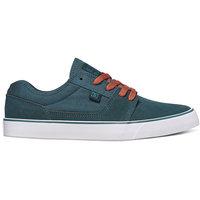 DC Tonik Shoes SS17