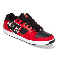 DC Travis Pastrana Sector Shoes AW14