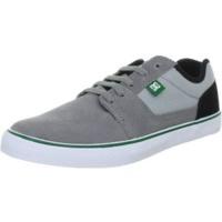 DC Tonik grey/green