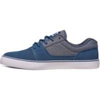 DC Tonik vintage indigo