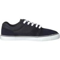 DC Tonik navy/white