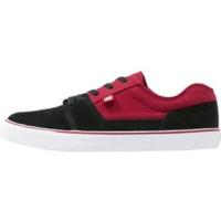 DC Tonik black/red