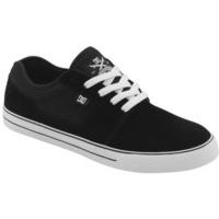 DC Tonik black/white