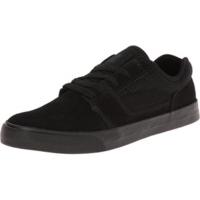 DC Tonik all black