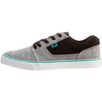 DC Tonik Tx Se