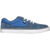 DC Tonik blue/blue/white