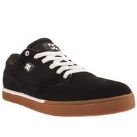 Dc Shoes Cole Lite