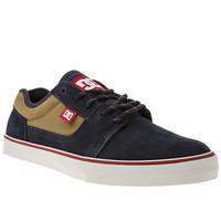 Dc Shoes Tonik