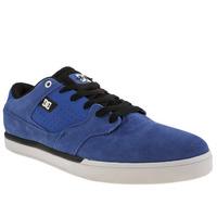 Dc Shoes Cole Lite