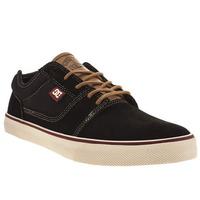 Dc Shoes Tonik