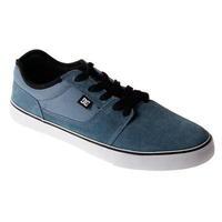 dc shoe tonik mens skate shoes