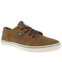 Dc Shoes Bristol Le