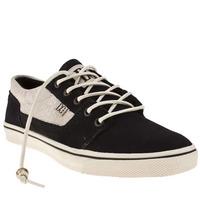 Dc Shoes Bristol Le