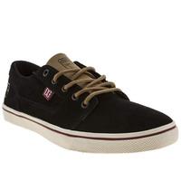 Dc Shoes Bristol Le Kevin Lyons