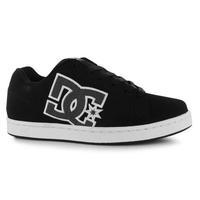 dc serial graffik mens skate shoes