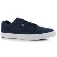 DC Tonik Skate Shoes Mens