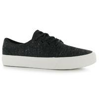 DC Trase Prima Skate Shoes Mens