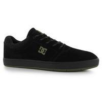 dc crisis skate shoes mens