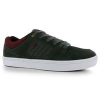 DC Course 2 Skate Shoes