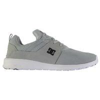 DC Heathrow Mens Trainers