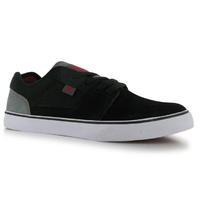 DC DC Tonik Skate Shoes Mens