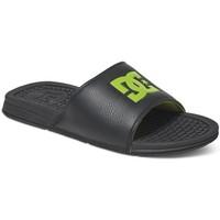 DC Shoes Bolsa - Sandalias men\'s Sandals in black