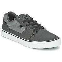 dc shoes zapatillas tonik tx 303111 cry mens skate shoes trainers in g ...