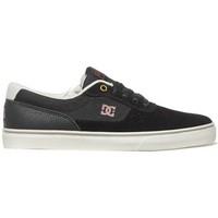 dc shoes shoes switch s mens shoes trainers in multicolour