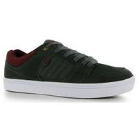 DC Course 2 Skate Shoes