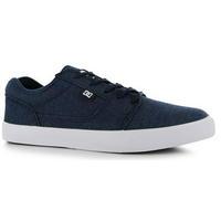 DC Tonik Skate Shoes Mens