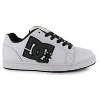 dc serial graffik mens skate shoes