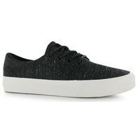 DC Trase Prima Skate Shoes Mens