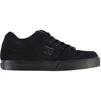 DC Pure Shoe Skate Shoes