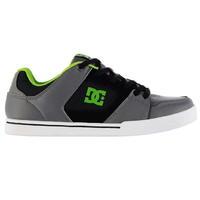 DC Blitz II Skate Shoes Mens