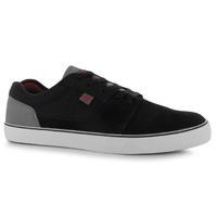 DC Tonik Mens Skate Shoes