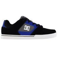 DC Blitz II Skate Shoes Mens