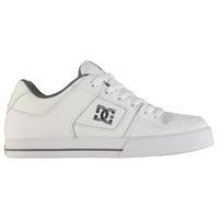 DC Pure Shoe Skate Shoes