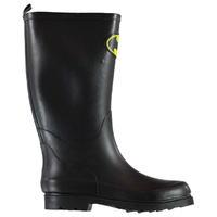 DC Comics Batman Wellies Mens