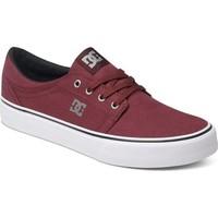 DC Shoes Trase TX - Zapatillas de corte bajo women\'s Shoes (Trainers) in Other