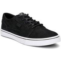 DC Shoes Tonik XE women\'s Shoes (Trainers) in black