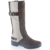 dc shoes flex boot le womens snow boots in beige