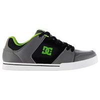 DC Blitz II Skate Shoes Mens