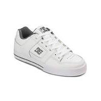 DC Shoes Pure Trainers