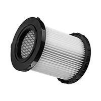dcv5801h wet dry vacuum replacement filter for dcv582 single